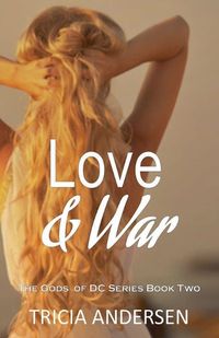 Cover image for Love and War