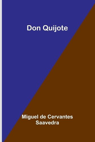 Cover image for The hand-book of the law of legacies containing a statement of the nature of legacies, and the accidents to which they are subjects together with the rights of legatees, and the causes and manner of the ademption, cumulation, and abatement of their bequests (Edition1)