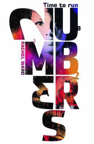 Cover image for Numbers