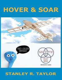 Cover image for Hover & Soar