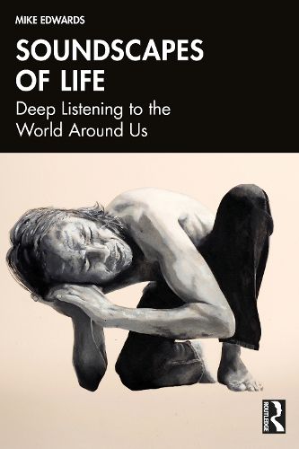 Cover image for Soundscapes of Life