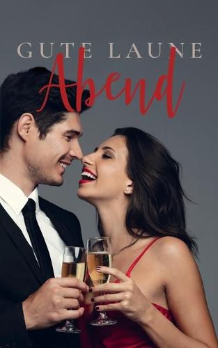Cover image for Gute Laune Abend