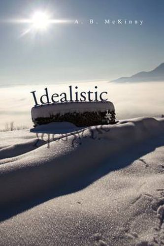 Cover image for Idealistic