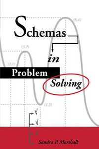 Cover image for Schemas in Problem Solving