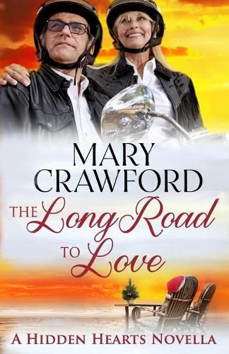 Cover image for The Long Road to Love