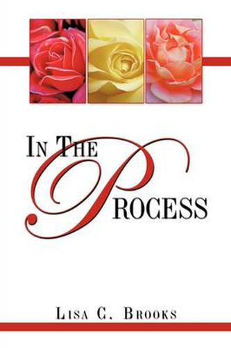 Cover image for In the Process