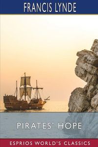 Cover image for Pirates' Hope (Esprios Classics)