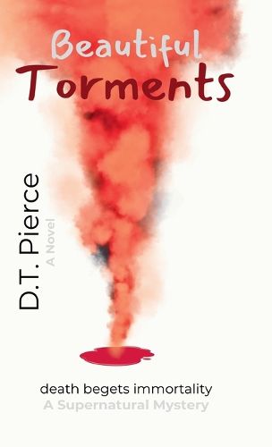 Cover image for Beautiful Torments
