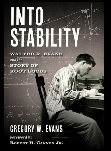 Cover image for Into Stability