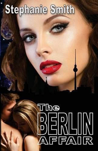 The Berlin Affair