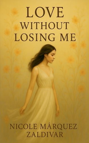 Cover image for Love Without Losing ME