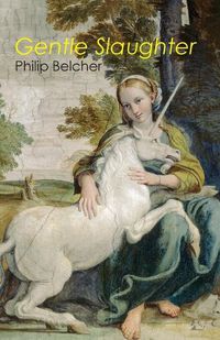 Cover image for Gentle Slaughter