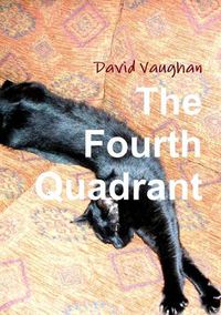 Cover image for The Fourth Quadrant