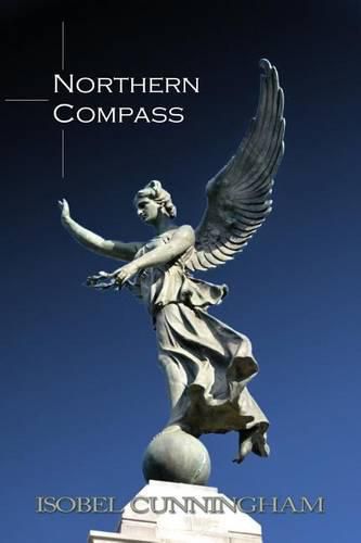 Cover image for Northern Compass