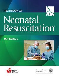 Cover image for Textbook of Neonatal Resuscitation