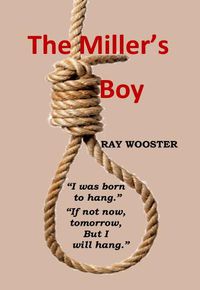 Cover image for The Miller's Boy