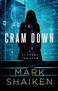 Cover image for Cram Down