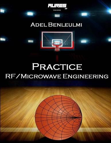 Cover image for Practice RF/Microwave Engineering