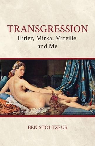 Transgression