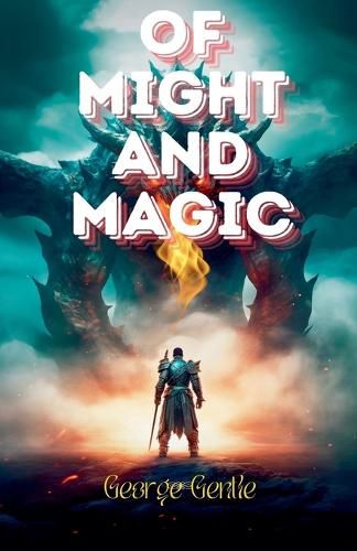 of Might and Magic