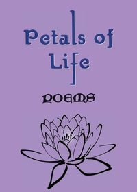 Cover image for Petals of Life