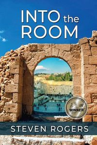Cover image for Into the Room