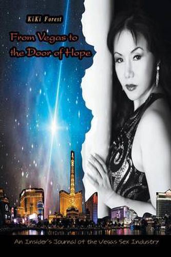 Cover image for From Vegas to the Door of Hope