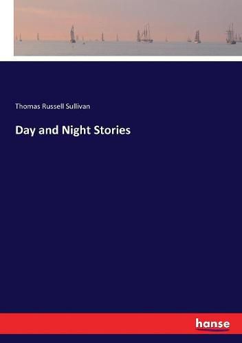 Day and Night Stories