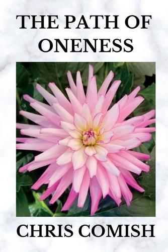Cover image for The Path of Oneness