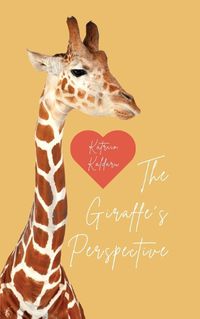 Cover image for The Giraffe's Perspective