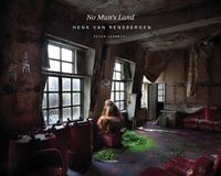 Cover image for No Man's Land