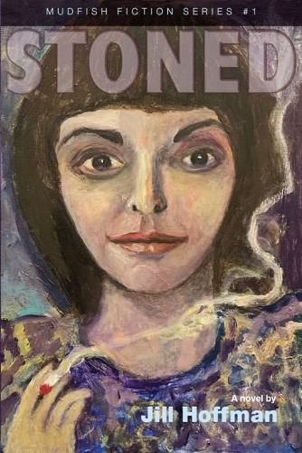 Cover image for Stoned