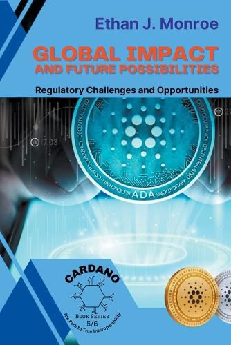 Cover image for Global Impact and Future Possibilities