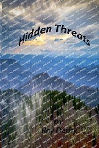 Cover image for Hidden Threats