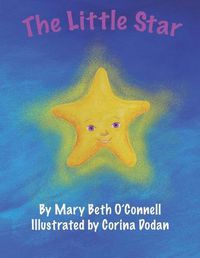 Cover image for The Little Star