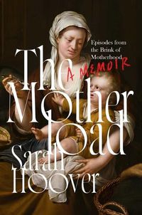 Cover image for The Motherload