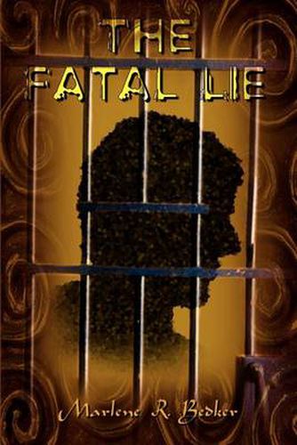 Cover image for The Fatal Lie