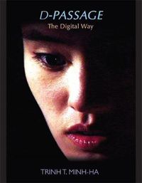 Cover image for D-Passage: The Digital Way