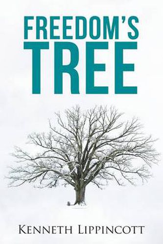 Cover image for Freedom's Tree