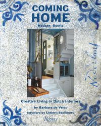 Cover image for Coming Home