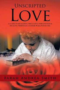 Cover image for Unscripted Love