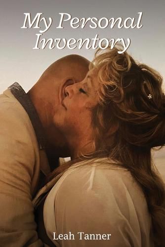 Cover image for My Personal Inventory