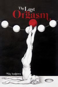 Cover image for The Last Orgasm