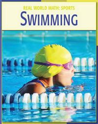 Cover image for Swimming