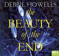 Cover image for The Beauty Of The End