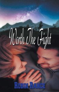 Cover image for Worth The Fight