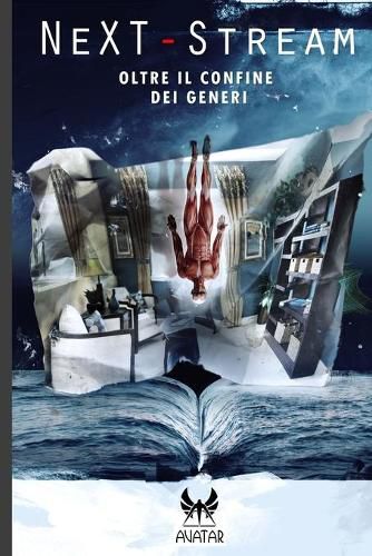 Cover image for NeXT-Stream: Oltre il confine dei generi