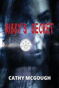 Cover image for Ribby's Secret