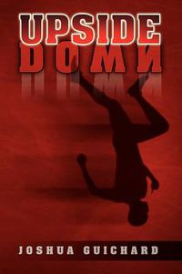 Cover image for Upside Down