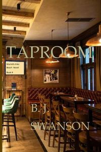 Cover image for Taproom